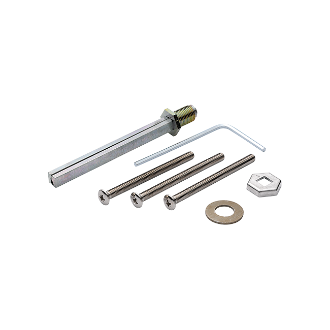 ZBSET-SBE-KN/GR-SB-M6-PRF-FDW(F-ES0)