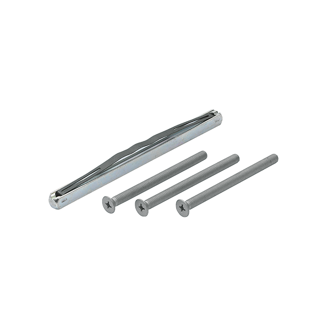 ZBSET-PTG/SBE-GR/GR-UB-M6-PRV