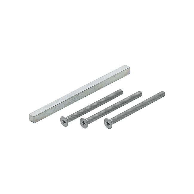 ZBSET-PTG/SBE-GR/GR-UB-M6-VLL