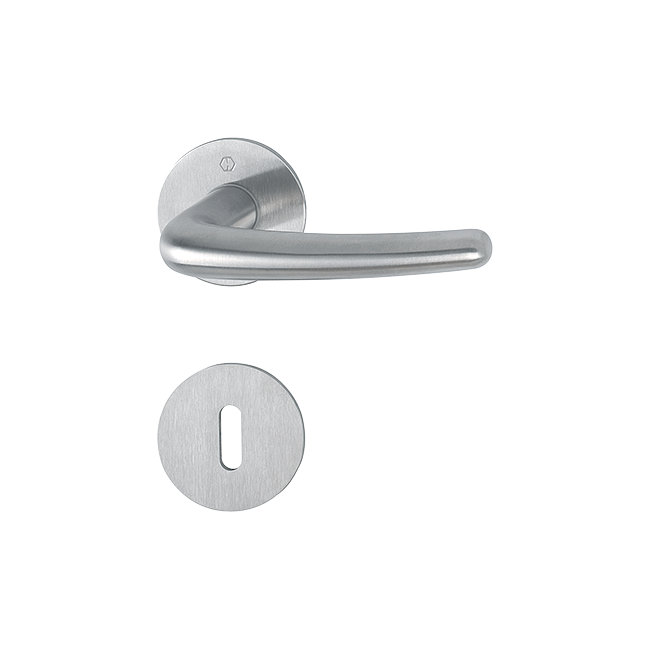 E1310Z/849FI/849FIS