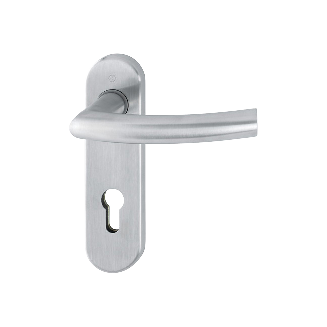 Profilzylinder