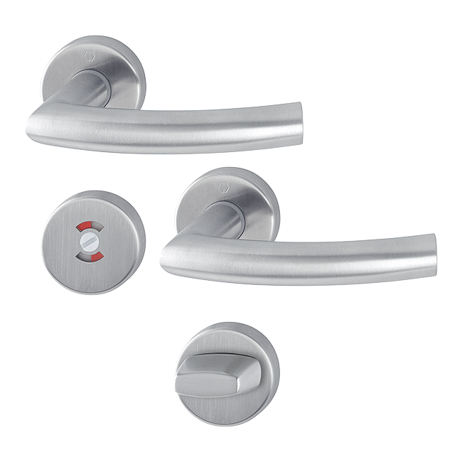 RWSS/OL red-white indicator/turn