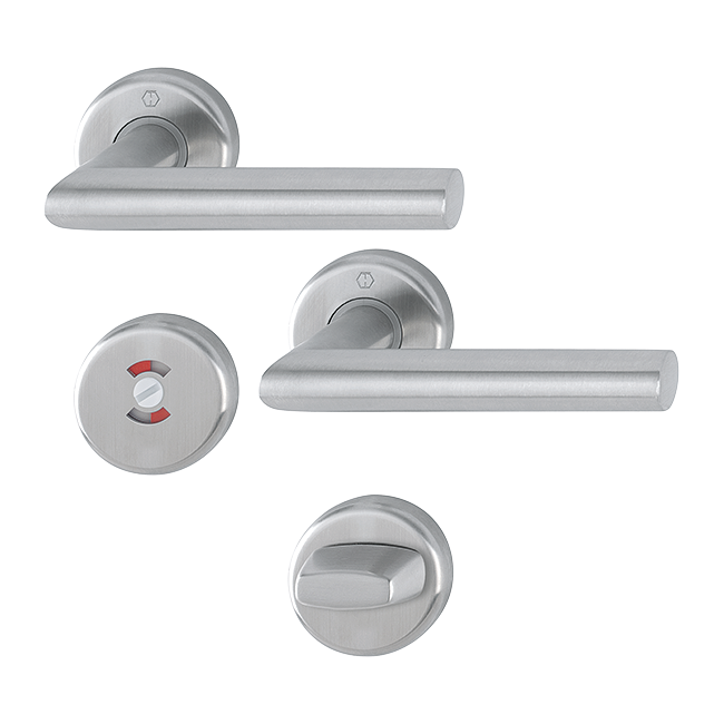 RWSS/OL red-white indicator/turn