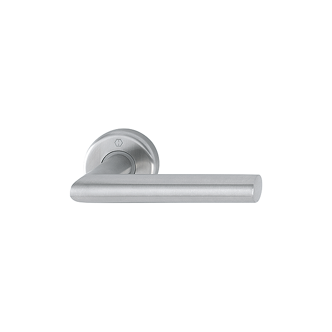 E1444Z/17KV