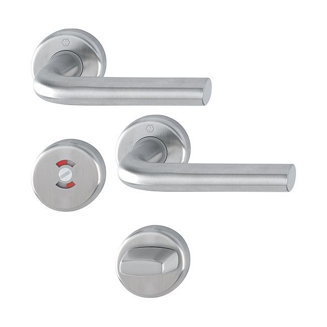 RWSS/OL red-white indicator/turn