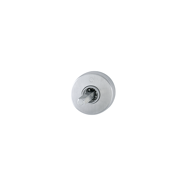 9 mm