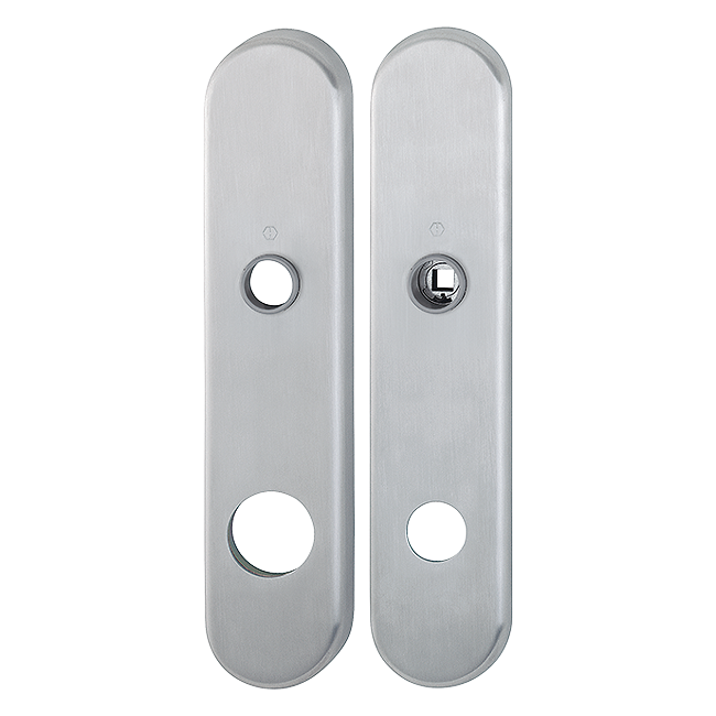 94 mm