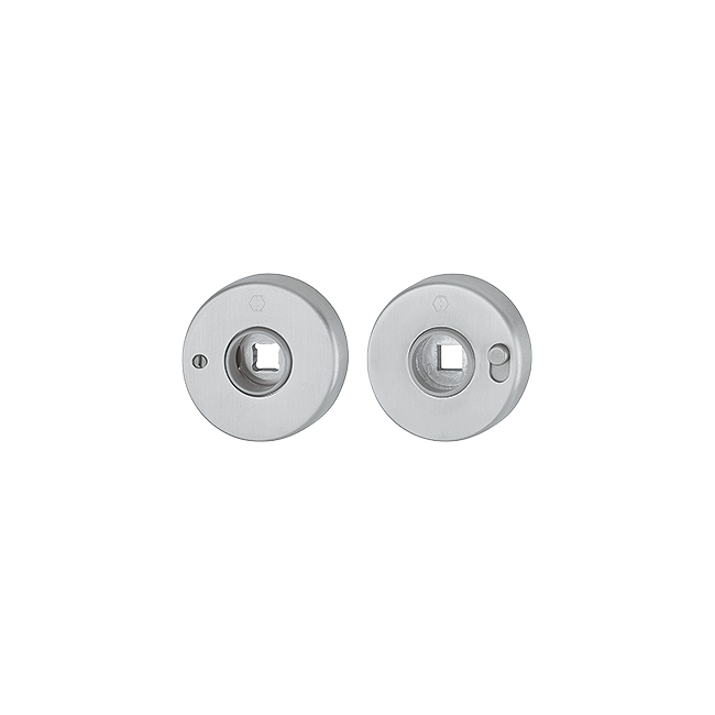 E42VR