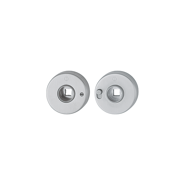 E42VR