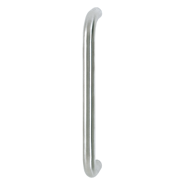 F69-S inox matSecuSan (uniquement adapté à un usage intérieur)