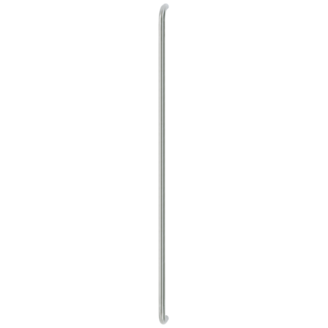 1200 mm