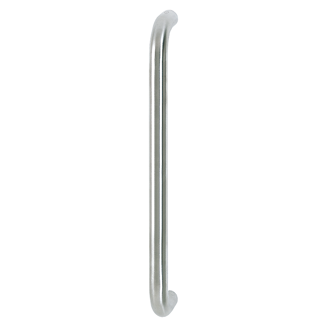 400 mm