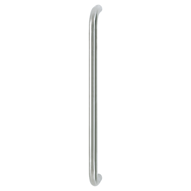500 mm