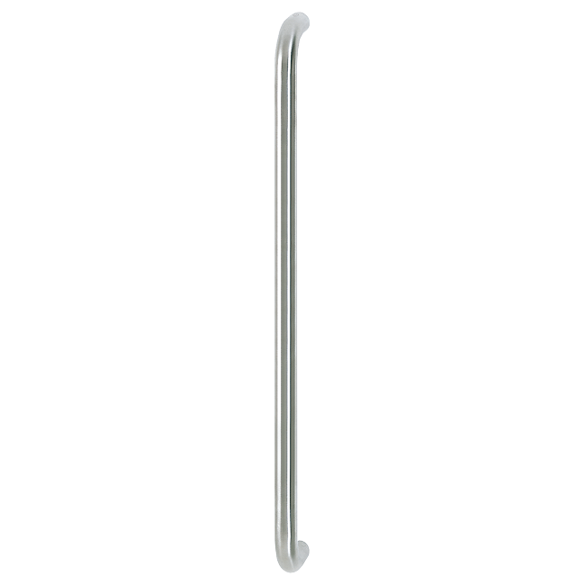 600 mm