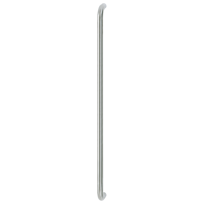 800 mm