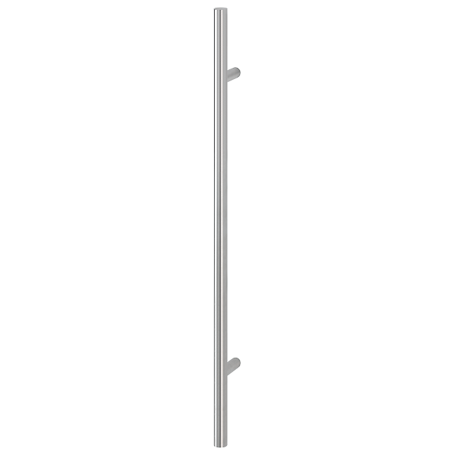 700 mm