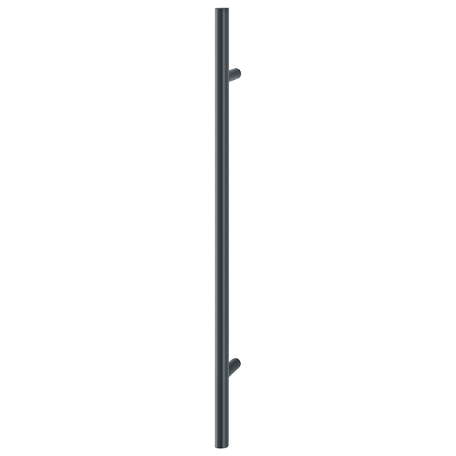 700 mm
