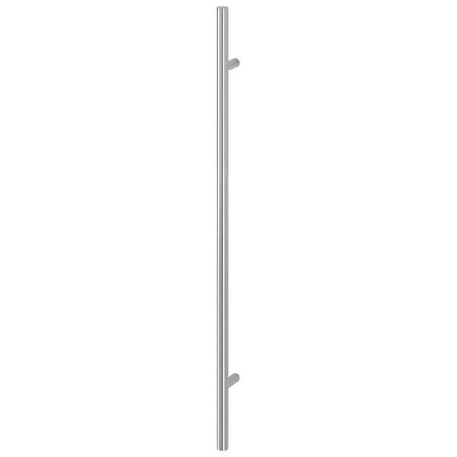 900 mm