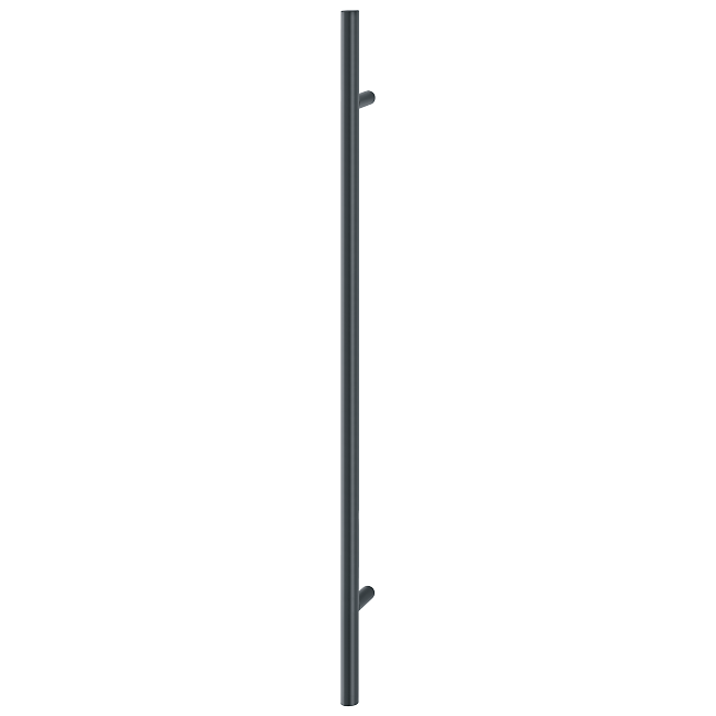 900 mm