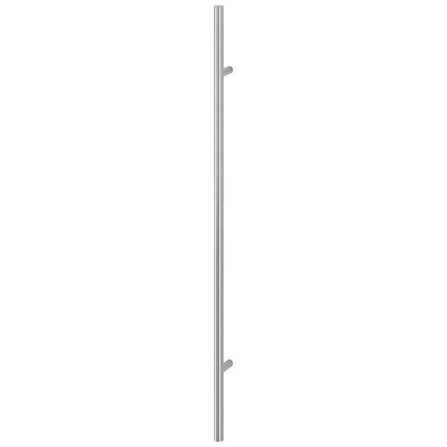 1000 mm