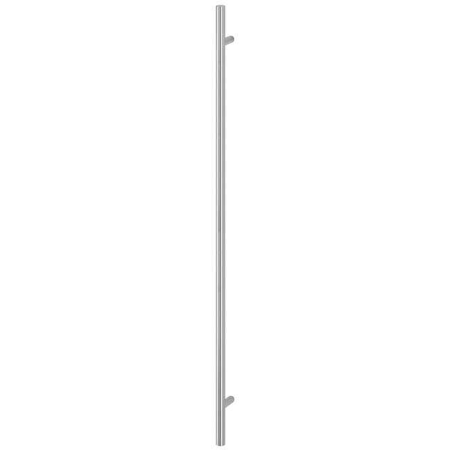 1300 mm