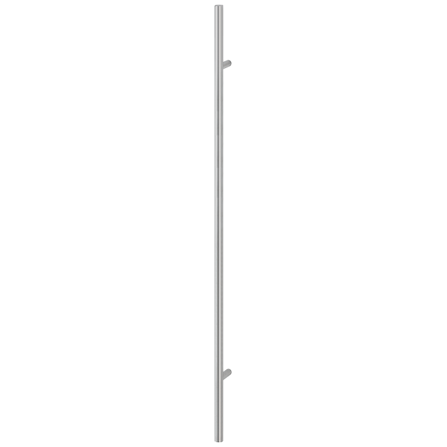 1200 mm