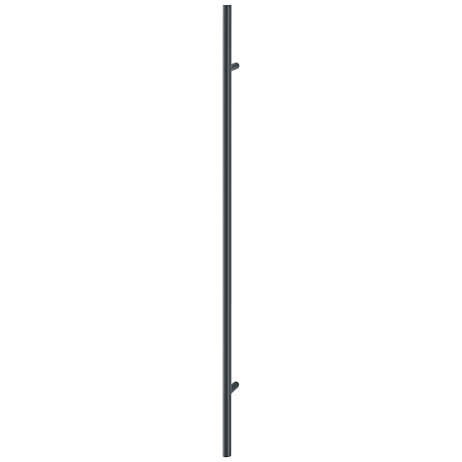 1200 mm