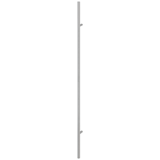 1300 mm