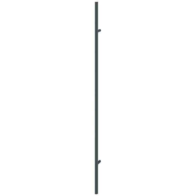 1300 mm