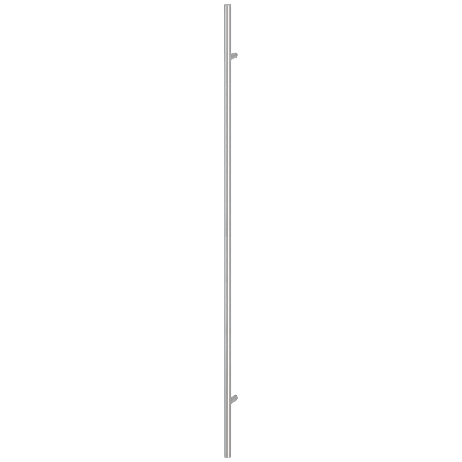 1600 mm