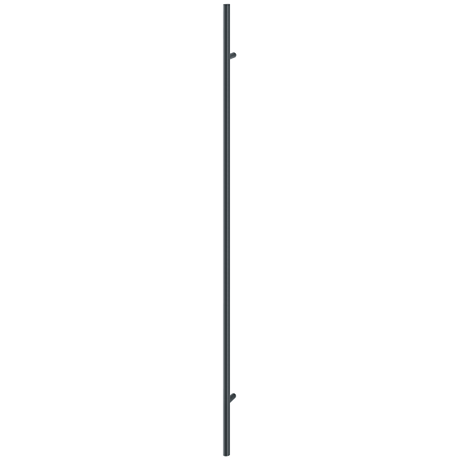 1800 mm