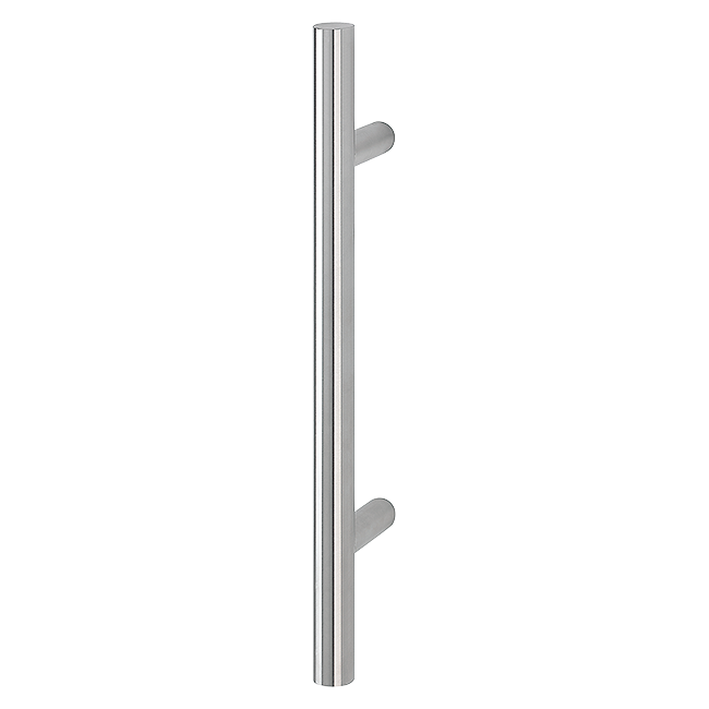 F69-S inox matSecuSan (uniquement adapté à un usage intérieur)