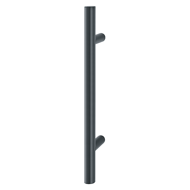 BS-701/B