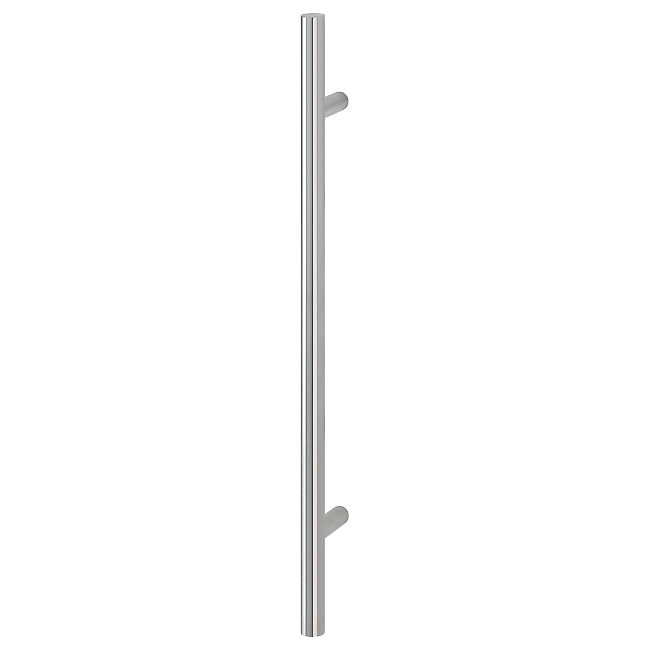 560 mm