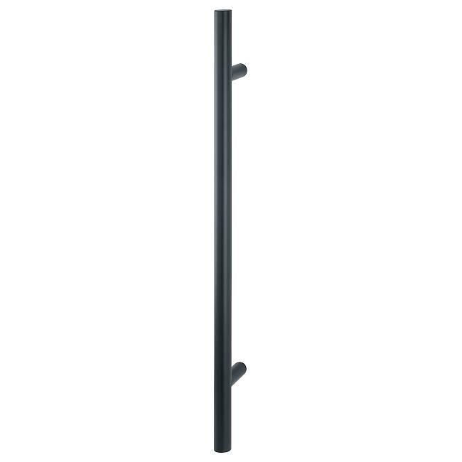 560 mm