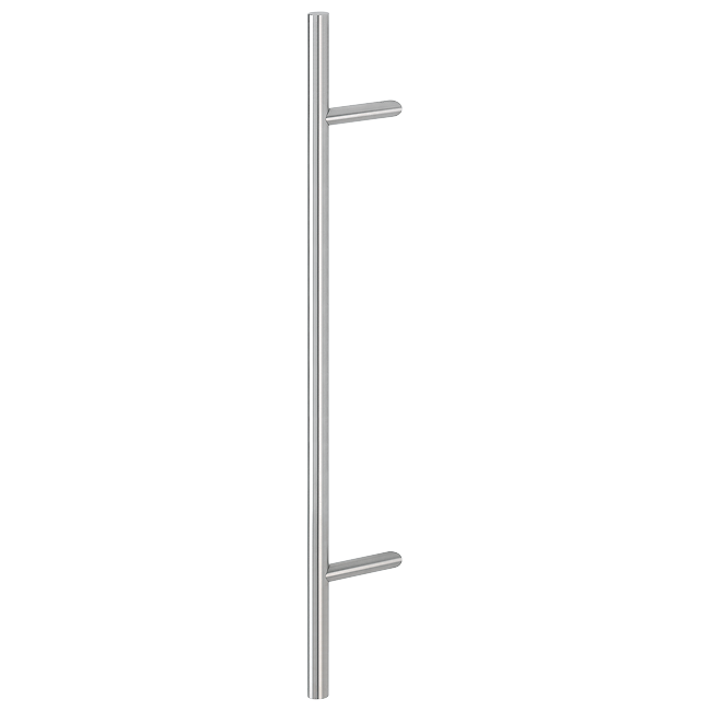 700 mm