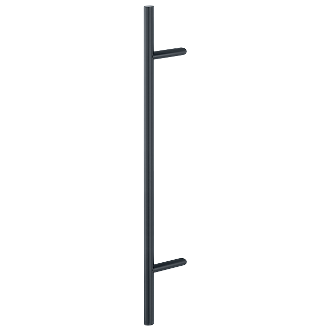 700 mm