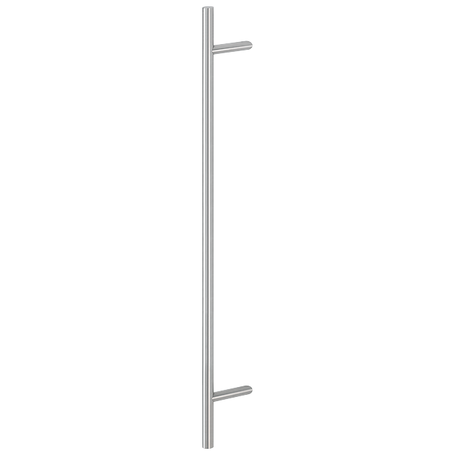 1000 mm