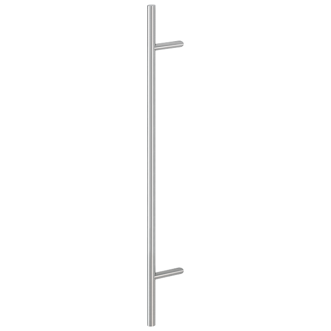 900 mm