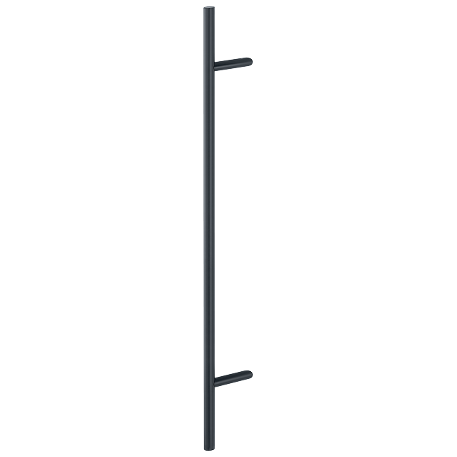 900 mm