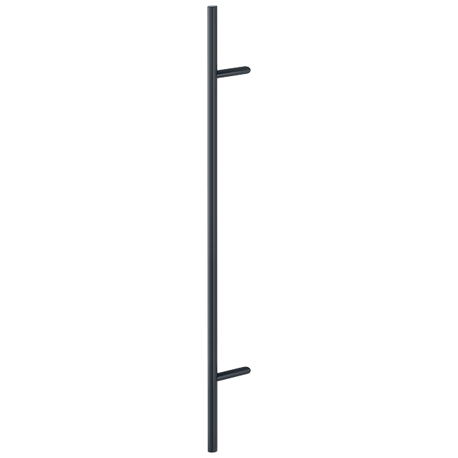 1000 mm