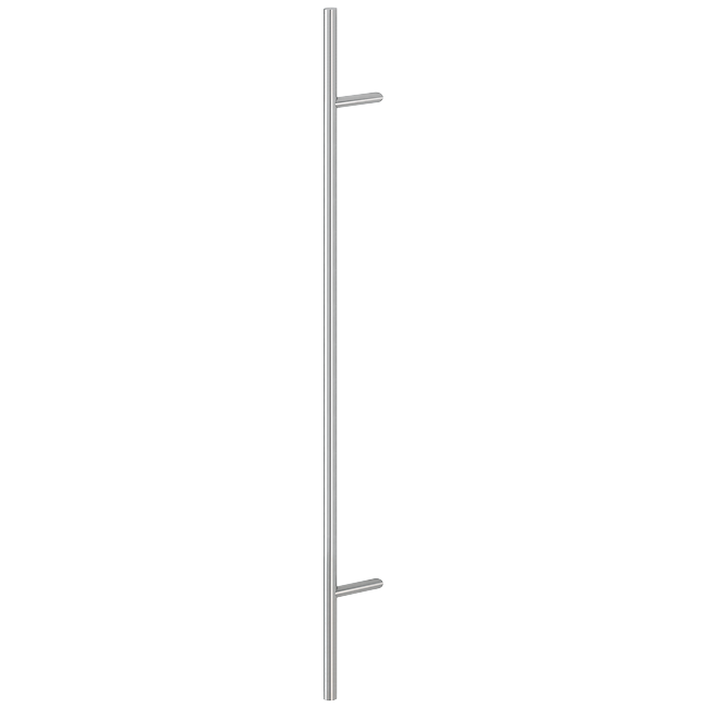 1200 mm