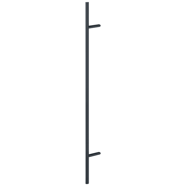 1200 mm