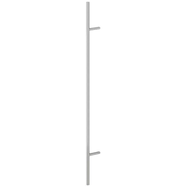 1300 mm