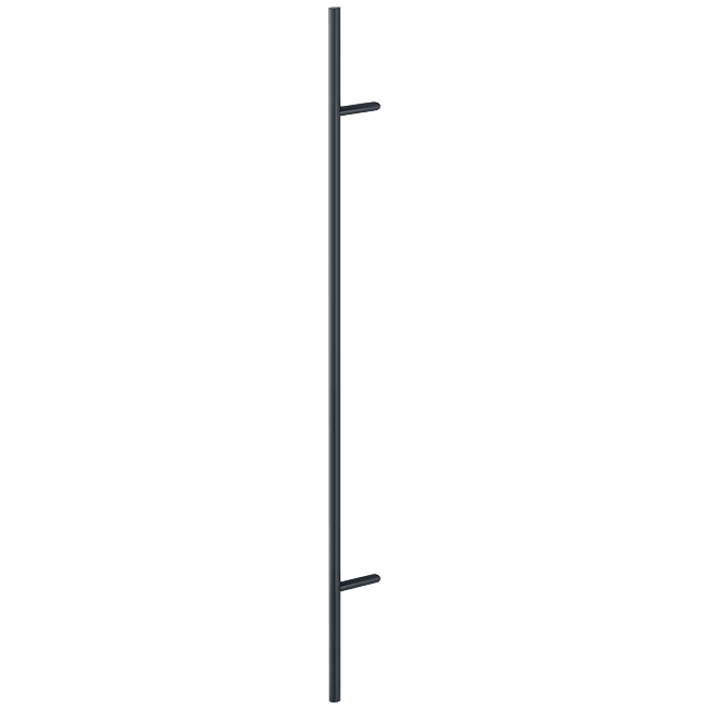 1300 mm
