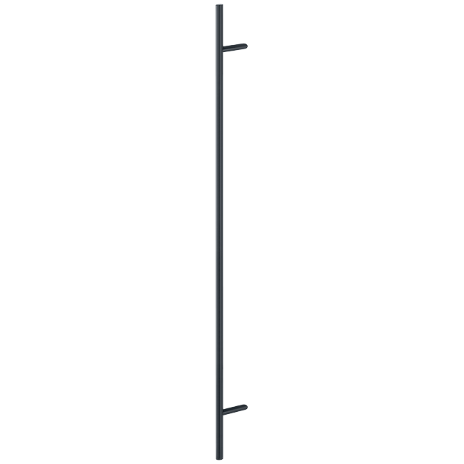 1600 mm