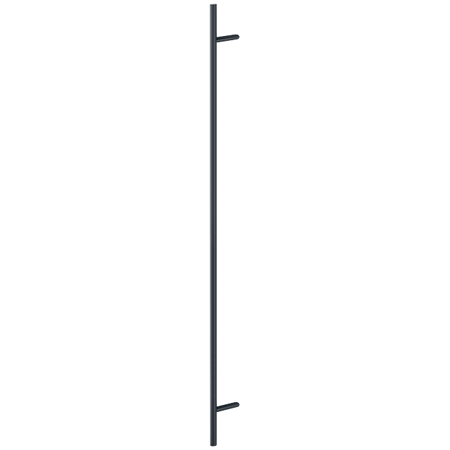 1800 mm
