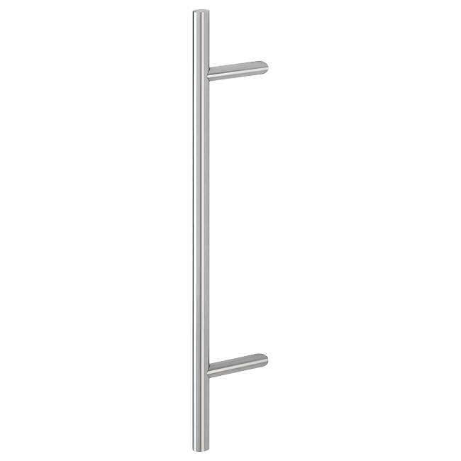 560 mm