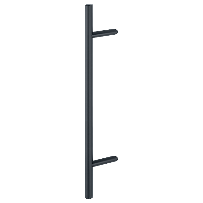 560 mm