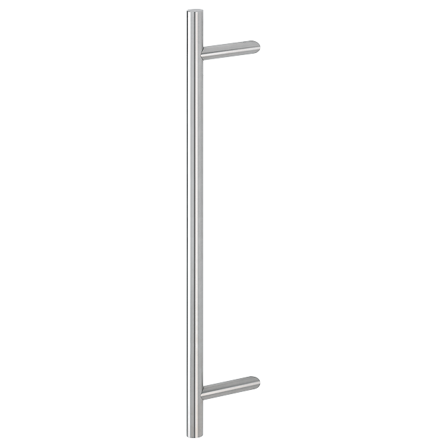 700 mm
